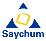 Shanghai Saychum Gift Co.,Ltd