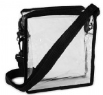 pvc bag-006