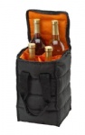 wine bag-006