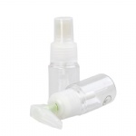 plastic comestic bottle-005