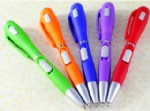 Led pen