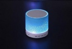 Bluetooth speaker 02
