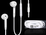 Earphone 3.5mm