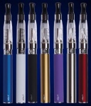 E Cigarette-01