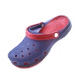 eva clogs-002