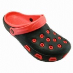 eva clogs-010