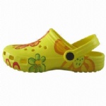 eva clogs-011