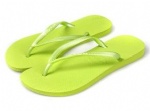 flip flops-003