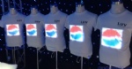 led t shirt-002