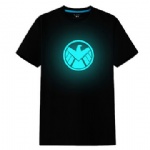 led t shirt-003