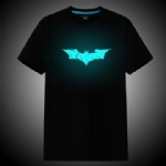 led t shirt-004