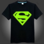 led t shirt-006