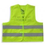 reflective vest-001