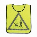 reflective vest-002