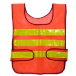 reflective vest-003