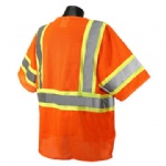 reflective vest-004