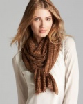 scarf-007