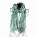 scarf-011