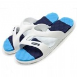 slipper&sandals-001