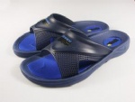 slipper&sandals-002