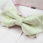 Bow tie-008