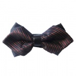 Bow tie-007