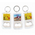 acrylic key chain-001