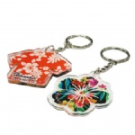 acrylic key chain-006