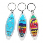 acrylic key chain-003