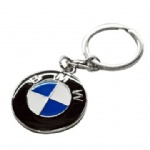 metal key chain-012