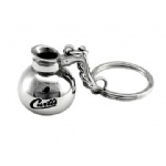 metal key chain-008