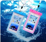 mobile waterproof bag-003