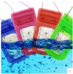 mobile waterproof bag-005