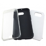 mobile case-008