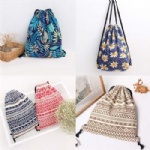 drawstring bag-002