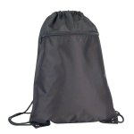 drawstring bag-008