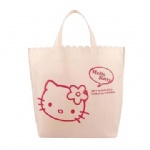 non woven bag-003