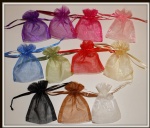 organza bag-003