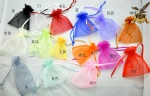 organza bag-004