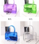 pvc bag-003