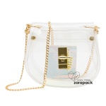 pvc bag-005