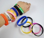 bracelets-001