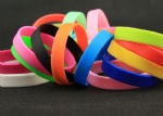 bracelets-002