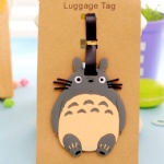 luggage tag-004