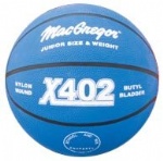 basketball-004