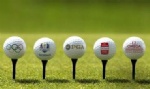 golf ball-001