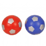 pu ball-001