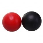 pu ball-002