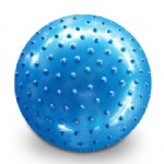 pu ball-004