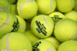 tennis ball-001